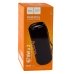 Колонка портативна HOCO HC27 Soundful Bluetooth FM чорний Колонка портативна HOCO HC27 Soundful Bluetooth FM чорний