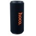 Колонка портативна HOCO HC27 Soundful Bluetooth FM чорний Колонка портативна HOCO HC27 Soundful Bluetooth FM чорний