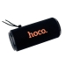 Колонка портативна HOCO HC27 Soundful Bluetooth FM чорний Колонка портативна HOCO HC27 Soundful Bluetooth FM чорний