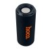 Колонка портативна HOCO HC27 Soundful Bluetooth FM чорний Колонка портативна HOCO HC27 Soundful Bluetooth FM чорний