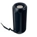 Колонка портативна HOCO HC27 Soundful Bluetooth FM чорний Колонка портативна HOCO HC27 Soundful Bluetooth FM чорний