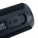 Колонка портативна HOCO HC27 Soundful Bluetooth FM чорний Колонка портативна HOCO HC27 Soundful Bluetooth FM чорний