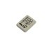 Гумка для затирання Factis 60RC 32 мм білий