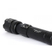 / Ліхтар-ручний акумуляторний Bailong BL-L5-P70 з power bank чорний / Ліхтар-ручний акумуляторний Bailong BL-L5-P70 з power bank чорний