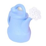 Дитяча іграшка Лійка Technok Toys 5668 блакитний
