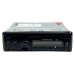 Автомагнітола 1DIN MP3 8506 з пультом RGB чорний