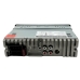 Автомагнітола 1DIN MP3 8506 з пультом RGB чорний