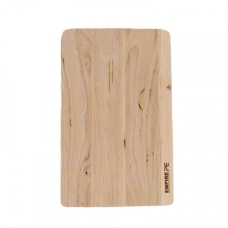 Обробна дошка Empire 24 х 15 см вільха коричневий