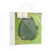 Навушники бездротові вкладки Hoco EW45 Forest Cat Bluetooth хакі