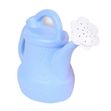 Дитяча іграшка Лійка Technok Toys 5668 блакитний