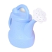 Дитяча іграшка Лійка Technok Toys 5668 блакитний
