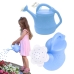Дитяча іграшка Лійка Technok Toys 5668 блакитний