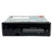 Автомагнітола 1DIN MP3 8506 з пультом RGB чорний