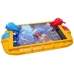 Настільна гра Technoc Toys 1158 Космічні війни для 2х гравців для дітей та дорослих
