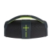 Колонка портативна Hopestar H60 Bluetooth сірий