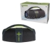 Колонка портативна Hopestar H60 Bluetooth сірий