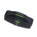 Колонка портативна Hopestar H60 Bluetooth сірий
