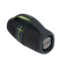 Колонка портативна Hopestar H60 Bluetooth сірий