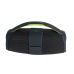 Колонка портативна Hopestar H60 Bluetooth сірий