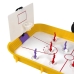 Настільна гра Баскетбол Technok Toys 0342 для 2х гравців для дітей та дорослих