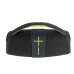 Колонка портативна Hopestar H60 Bluetooth сірий Колонка портативна Hopestar H60 Bluetooth сірий