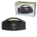 Колонка портативна Hopestar H60 Bluetooth сірий Колонка портативна Hopestar H60 Bluetooth сірий