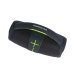 Колонка портативна Hopestar H60 Bluetooth сірий Колонка портативна Hopestar H60 Bluetooth сірий