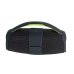 Колонка портативна Hopestar H60 Bluetooth сірий Колонка портативна Hopestar H60 Bluetooth сірий