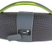 Колонка портативна Hopestar H60 Bluetooth сірий Колонка портативна Hopestar H60 Bluetooth сірий