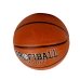 М'яч баскетбольний №6 Profiball EN-3224 помаранчевий М'яч баскетбольний №6 Profiball EN-3224 помаранчевий