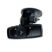 Відеореєстратор High definition video camcorder C1000 Full HD 1920х1080 чорний