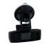 Відеореєстратор High definition video camcorder C1000 Full HD 1920х1080 чорний