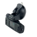 Відеореєстратор High definition video camcorder C1000 Full HD 1920х1080 чорний