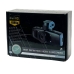 Відеореєстратор High definition video camcorder C1000 Full HD 1920х1080 чорний