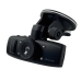 Відеореєстратор High definition video camcorder C1000 Full HD 1920х1080 чорний