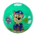 М'яч футбольний №3 Paw Patrol PP2511 зелений