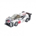 Конструктор "Racing car" 3в1, 328 дет., 661002B new