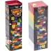 Настільна гра Danko Toys ДТ-ЛА-06 Vega Color від 2х гравців для дітей та дорослих