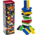 Настільна гра Danko Toys ДТ-ЛА-06 Vega Color від 2х гравців для дітей та дорослих