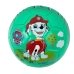 М'яч футбольний №3 Paw Patrol PP2511 зелений М'яч футбольний №3 Paw Patrol PP2511 зелений