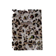 / Блокнот А5 NoteBook кл. 176л.