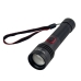 Ліхтар ручний акумуляторний Bailong BL-P02-P50 чорний