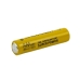 Батарейка мізинчикова ААА Enerlight Super Power R03 сольова