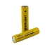 Батарейка мізинчикова ААА Enerlight Super Power R03 сольова