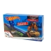 Іграшковий набір Автомобільний трек Hot Wheels MS-35 синій
