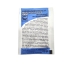 / Барвник для одягу, аніліновий, універсальний, 10г, хакі