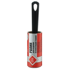 / Ролик Home Queen для чистки одягу