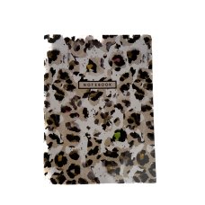 / Блокнот А5 NoteBook кл. 176л.