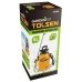 Обприскувач ручний 5 л Tolsen помаранчевий Обприскувач ручний 5 л Tolsen помаранчевий