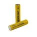 Батарейка мізинчикова ААА Enerlight Super Power R03 сольова